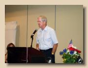 Reunion 2009 141